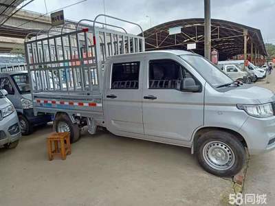 昆明搬家服務(wù)全攻略 如何選擇高性?xún)r(jià)比的搬家公司