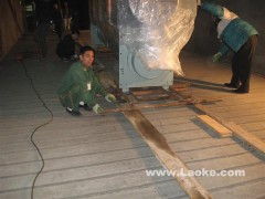 北京至恒臺縣物流服務(wù) 今日發(fā)貨，次日到達(dá)，含專業(yè)人工搬運