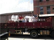 北京設(shè)備搬遷運(yùn)輸與大型設(shè)備吊裝搬運(yùn)的專業(yè)解決方案