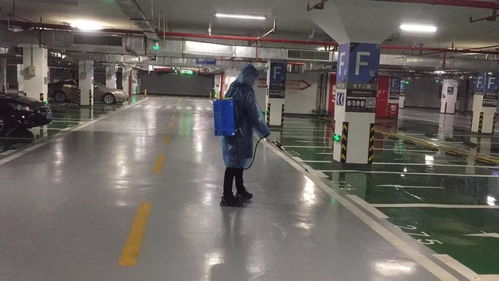 臺(tái)州城投集團(tuán) 服務(wù)城市全在線，保障工作不掉鏈，人工搬運(yùn)顯擔(dān)當(dāng)