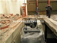 專(zhuān)業(yè)保障，安全高效——論北京空調(diào)機(jī)組搬運(yùn)吊裝與機(jī)房安裝服務(wù)