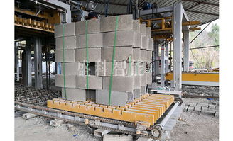 磚板分離機(jī)廠家提供專(zhuān)業(yè)人工搬運(yùn)服務(wù) 高效協(xié)同，保障施工安全與效率